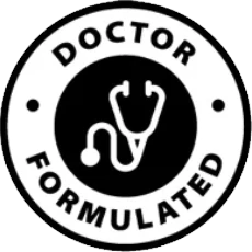 Icon representing BloodPril's role in heart and vessel health